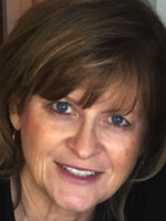 lisa resh