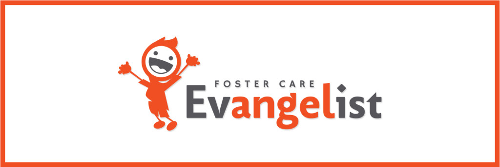 FC_Evangelist
