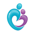 Agape Adoption Agency of Arizona Inc logo